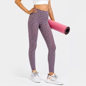 Taize Soft Sport Leggings